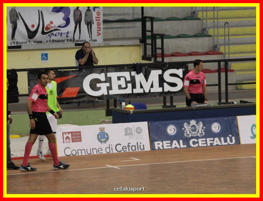 190309 Real_Tombesi 234_tn.jpg